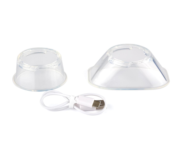 Beautifly Masażer antycellulitowy Lipomassage Slim Body - 1221480 - zdjęcie 6